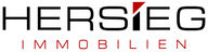 brandlogo
